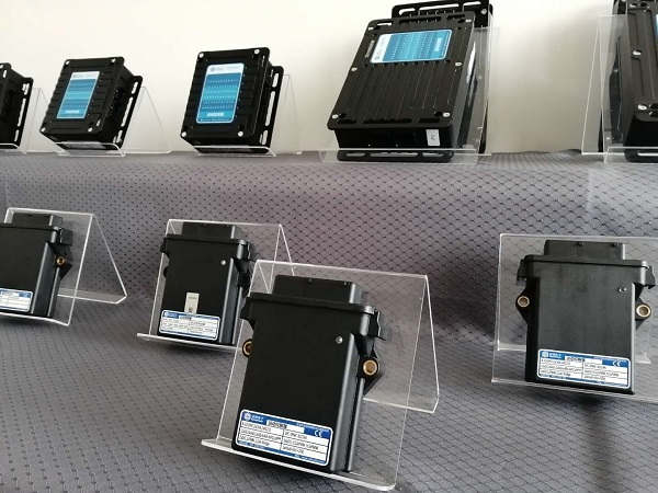 20200324151728_7863.jpg 20200324151728_7863.jpg