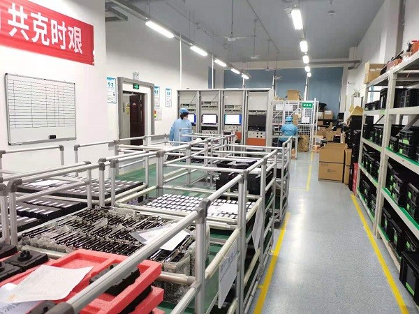 微信圖片_20210301110221-600.jpg 微信圖片_20210301110221-600.jpg