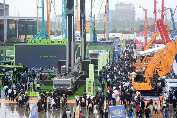 微信圖片_20210522155900-600.jpg 微信圖片_20210522155900-600.jpg