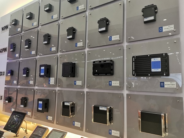 微信圖片_20210522154850-600.jpg 微信圖片_20210522154850-600.jpg