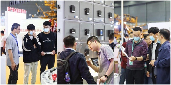 微信圖片_20210522082303_副本-600.jpg 微信圖片_20210522082303_副本-600.jpg