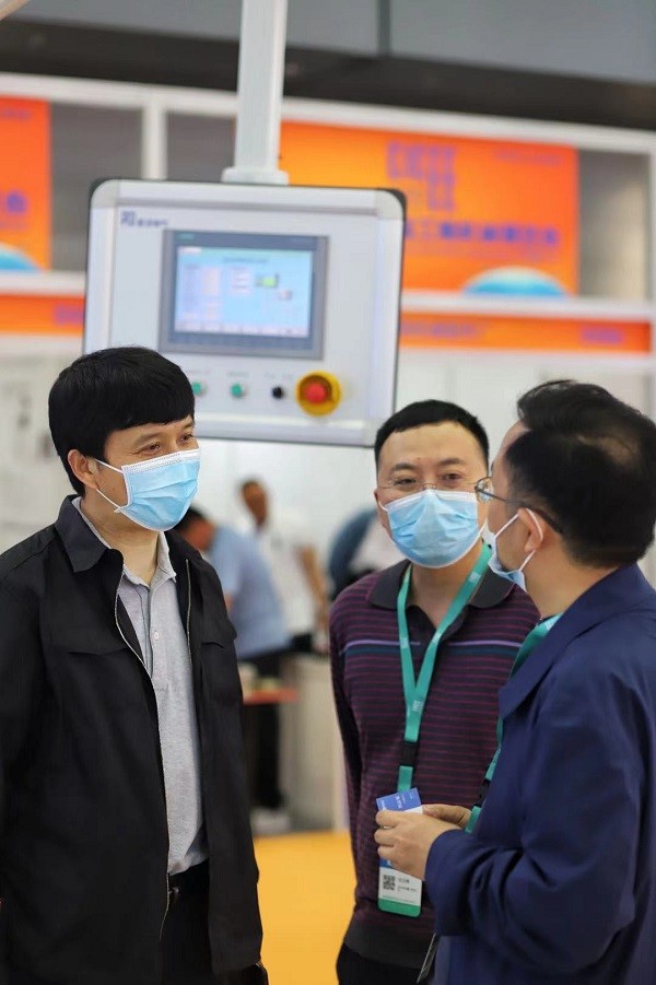 微信圖片_20210522082353-600.jpg 微信圖片_20210522082353-600.jpg