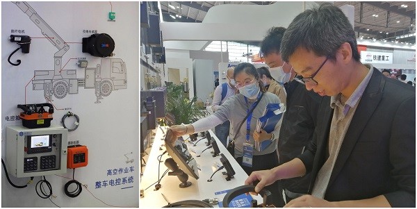 微信圖片_20210522082406_副本-600.jpg 微信圖片_20210522082406_副本-600.jpg