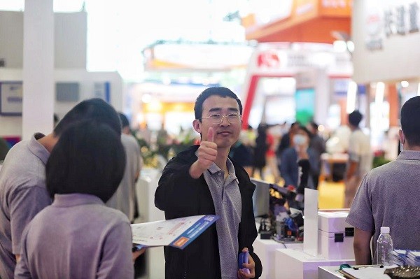 微信圖片_20210522082323_副本-600.jpg 微信圖片_20210522082323_副本-600.jpg