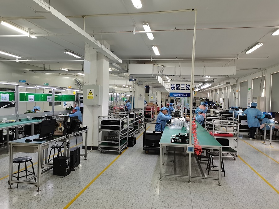 IMG_20220214_142042-900.jpg IMG_20220214_142042-900.jpg