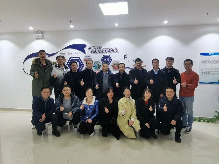 微信圖片_20230220163709.jpg 微信圖片_20230220163709.jpg