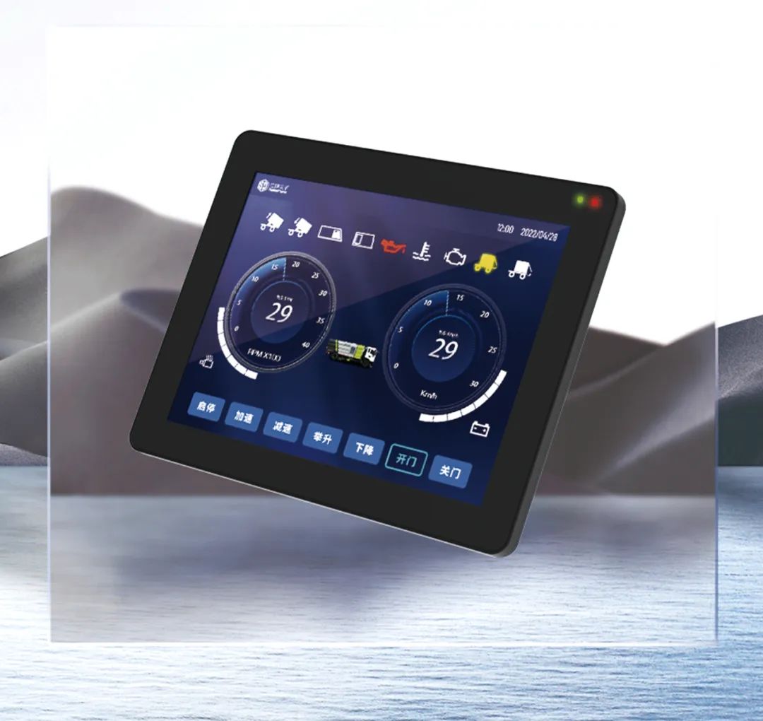 工業(yè)觸摸顯示屏.jpg 工業(yè)觸摸顯示屏.jpg