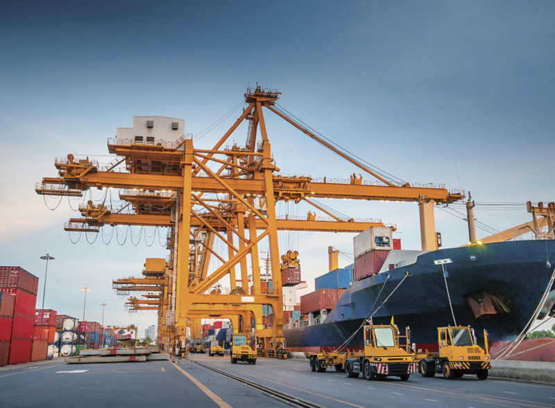 港口跨運(yùn)車.png 港口跨運(yùn)車.png