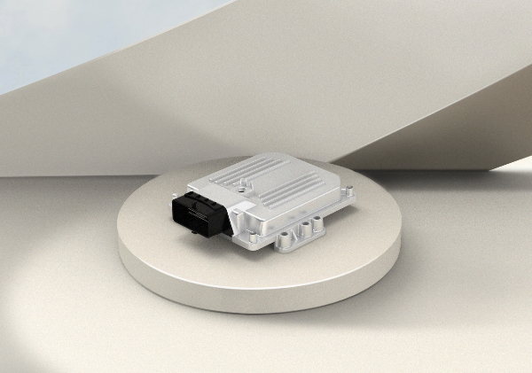 移動(dòng)機(jī)械控制器 SPC-FFMC-Y1620