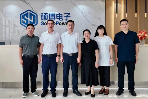 0814--.jpg 0814--.jpg